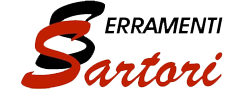 Serramenti Sartori